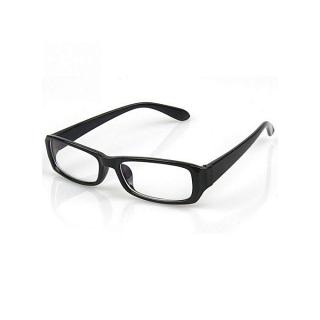 Computer Glasses For Eye Protection Eye Strain Against Computer Television Glasses