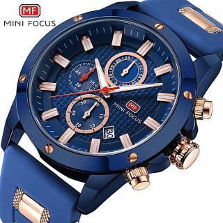 Men Top Luxury Famous Male Clock Quartz Watch Wristwatch Quartz Watch