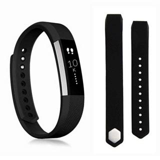 Fitbit Alta / HR Replacement Wristband Band Wrist Strap