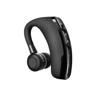 V9 Handsfree Wireless Bluetooth Earphones Noise Cancelling Business Wireless Bluetooth Headset With Mic