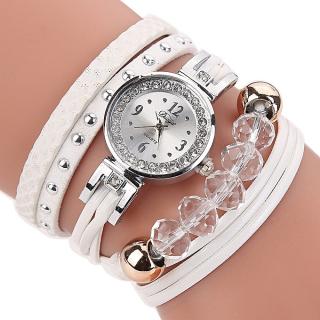 Wrist Watches Ladies Luxury  Girl Wristwatches