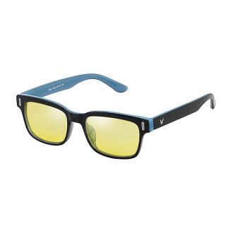 Anti-blue Rays Computer Reading Radiation Resistant Glasses Gaming Googles