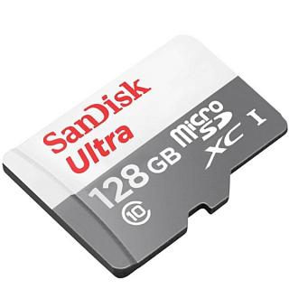 SanDisk MicroSD 32/64/128GB Memory Card Phone Storage(01)