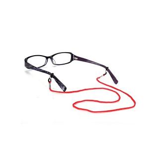 Reading Glasses Sunglass Eyeglasses Neck String Nylon Cord Strap Holder 12PCS