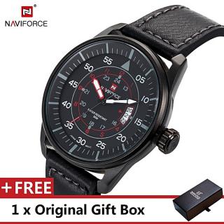 Top Luxury Brand Watch Fashion Men Quartz Watches Sports Wristwatch Gift For Male