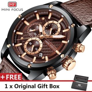 Top Luxury Brand Watch Famous Fashion Sports Men Quartz Watches Mens Trend Wristwatch Gift For Male