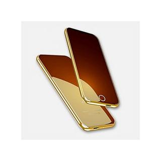 New Arrivel Mini Mobile Phone Ultra Thin Touch Control Card Mobile Phone Fashion Alternate Anica T8-gold