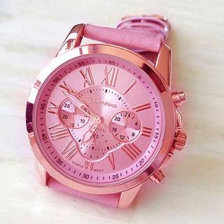 Wrist Watches Ladies Luxury  Girl Wristwatches