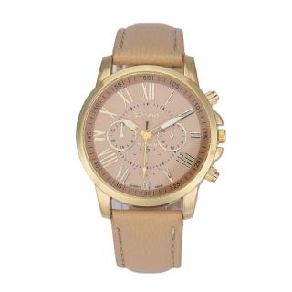 Hiamok_Geneva Women Watch