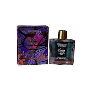 AMOUAGE INTERLUDE --100ml