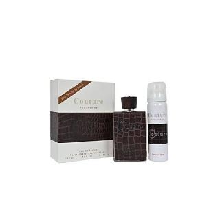 Pour Homme - 100ml With Free Deo Spray Inside