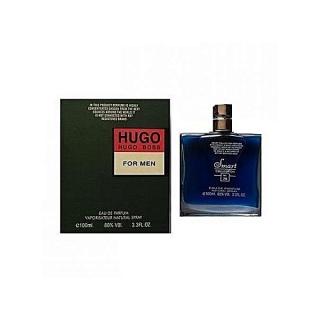 SC EDP 100ml Perfume MEN 