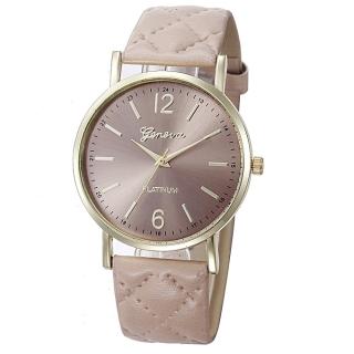 Wrist Watches Ladies Luxury  Girl Wristwatches