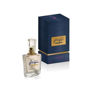 Giorgia Midnight For Women -- 75ml