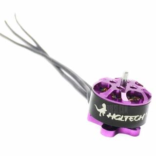 HGLRC FLAME HF1104 7500KV Mini Brushless Motor