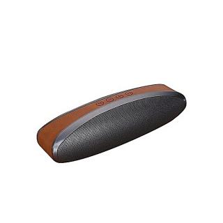 Magnificent Bass Mobile Portable Bluetooth Speaker G9