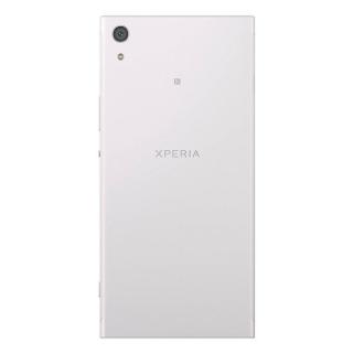 Xperia XA1 Ultra - 6.0" - 32GB Dual SIM Mobile Phone - White