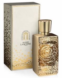 Maison Lancome Lautre Oud by Lancome Unisex Perfume - Eau de Parfum, 75ml