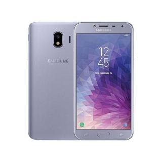 Galaxy J4 (2018) J400FD 2GB/16GB Dual Sim - Lavender Without Handfree