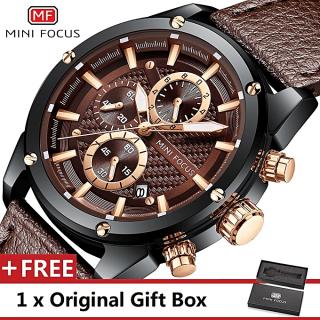 Top Luxury Brand Watch Famous Fashion Sports Men Quartz Watches Mens Trend Wristwatch Gift For Male