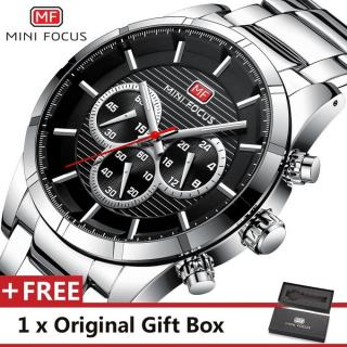 Top Luxury Brand Watch Famous Fashion Sports Men Quartz Watches Mens Trend Wristwatch Gift For Male