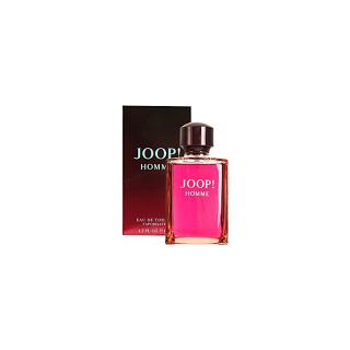 Joop Homme Perfume125ml