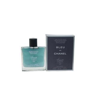 Bleu De  Perfume Smart Collection EDP 100ml