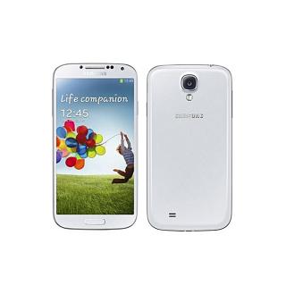 Galaxy S4 I9507V 4G Smartphone 5.0'' 2600mAh FHD 13MP+2MP 2GB+16gGB Mobile Phone