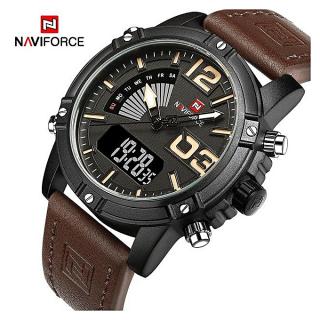 Men S Watches,Luxury Brand Quartz Watch Men Digital LED Clock Men's Watch Military Sports Wrist Watches