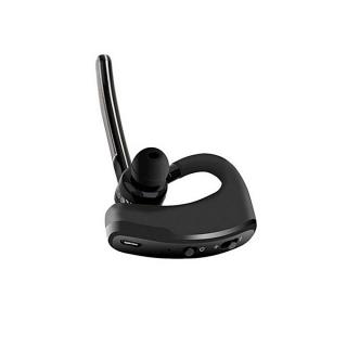 Bluetooth Wireless 4.1 Handsfree Stereo HiFi Headset Earphone For IPhone