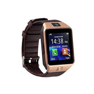Smart Wrist Watch Phone Camera For Android Phone Fashion