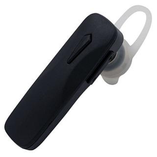 Wireless Bluetooth Earphone Stereo In-ear Phone Headset With Mic For All Mobile Phone