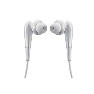Écouteurs Level U Bluetooth Intra-auriculaire - Blanc
