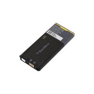 Z10 Battery For Blackberry Phones