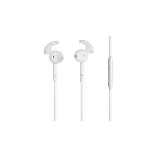 Ear Piece For  Galaxy S4/S5/S6/S7/S8- White