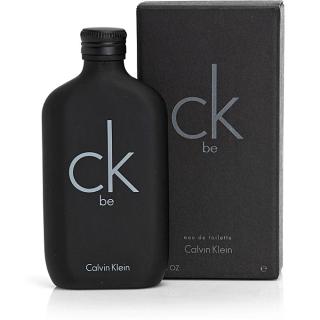 Calvin Klein CK BE Eau De Toilette - 100ML