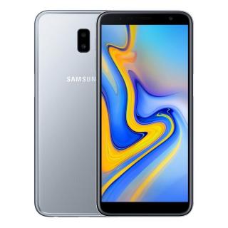 Galaxy J6+ - 6.0-inch 32GB 4G Mobile Phone - Gray