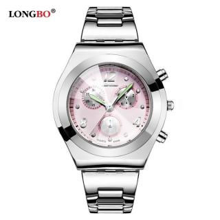 Brand Women Dress Quartz Wrist Watches Ladies Famous Luxury Brand Quartz-watch Relogio Feminino Montre Femme 8399