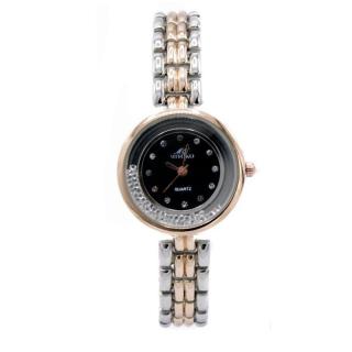 Miyoko Women Stainless Steel Watch - Multicolor