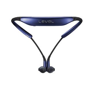 Écouteurs - Level U Bluetooth - Intra-Auriculaire - Bleu