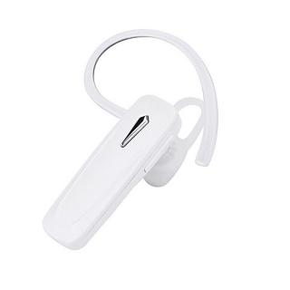 Wireless Bluetooth 4.1 Stereo Headset Headphone Earphone