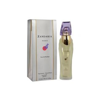 Zandaria Perfume For Women -100ml
