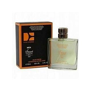 Perfume For Men-EDP-100ml-  [ ]