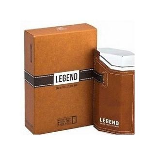 Legend Perfume For Men(100ml)
