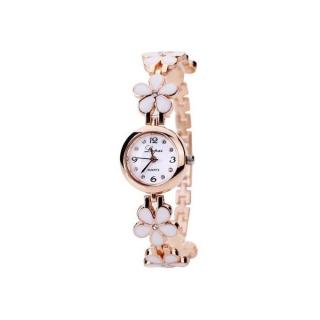 LVPAI  Vente Chaude De Mode De Luxe  Femmes Montres Femmes Bracelet Montre Watch