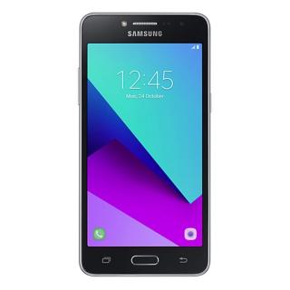 Galaxy Grand Prime Plus - 5.0" - 4G Mobile Phone - Absolute Black