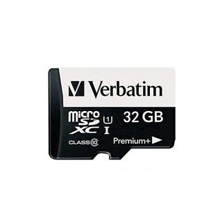 32GB Micro SD MicroSDHC Micro SD SDHC Card Class 10 UHS-1 TF Memory Card For Smart Phones Cameras MP4