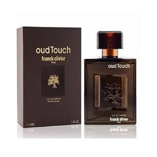 Oud Touch For Men - 100ml