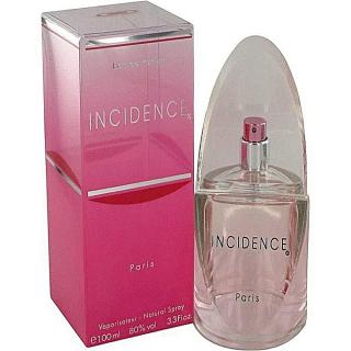 Incidence Perfume For Women