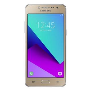 Galaxy Grand Prime Plus - 5.0" - 4G Mobile Phone - Gold